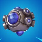 Guía de granadas de ondas de choque en Fortnite Creo Gaming