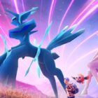 Guía de incursiones de 5 estrellas: debilidades y mejores contadores para Dialga y Palkia en su forma original Creo Gaming