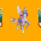 Guía de incursiones de Palkia en Pokémon GO para optimizar la temporada Creo Gaming