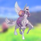 Guía de incursiones: estrategias contra Palkia en forma original en Pokémon GO Creo Gaming