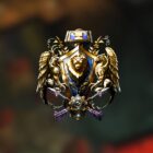 Guía de nivelación de alianzas: mejores rutas y estrategias Creo Gaming