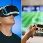 Guía de regalos navideños de PlayStation 2024 Creo Gaming