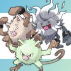 Guía del Día de la Comunidad Mankey en Pokémon Go Creo Gaming