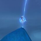 Guía para desbloquear el Monte Alunira en WoW TWW Creo Gaming