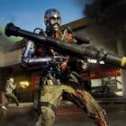 Guía para desbloquear todos los operadores Creo Gaming