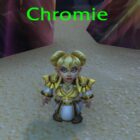 Guías de escenarios del Codex of Chromie para 20 años de WoW Creo Gaming