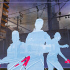 Half-Life 2: impacto de Steam en los jugadores y su reacción Creo Gaming