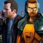 Half-Life: el verdadero hito en los videojuegos Creo Gaming