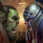 Horda o Alianza: ¿qué elección tomar? Creo Gaming