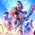 Horizon Zero Dawn: una remasterización exitosa Creo Gaming