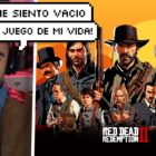 Illojuan: Opinión final sobre Red Dead Redemption 2 y esperanzas para GTA 6 Creo Gaming