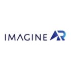 ImagineAR demanda a Niantic por infracción de patente Creo Gaming