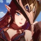 Impacto de Genshin: Enorme brecha de ingresos entre Chasca y Lyney Creo Gaming