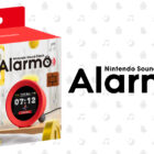 Inscripciones abiertas para Alarmo, entrega en diciembre Creo Gaming