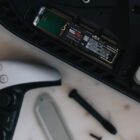 Instalar un SSD en tu PS5: guía práctica Creo Gaming