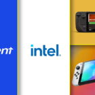 Intel y Tencent lanzan el competidor Steam Deck con características innovadoras Creo Gaming