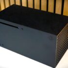 Invertir en una Xbox actualizada: piénselo dos veces Creo Gaming