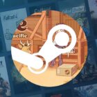Juegos de Steam en oferta: se acerca la oferta de otoño Creo Gaming