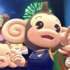 Juegos por descubrir este fin de semana del 30 de noviembre Creo Gaming