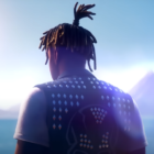 Juice WRLD aparece en Fortnite Creo Gaming