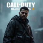 Jul une fuerzas con Call of Duty Black Ops 6, sorpresa para los fanáticos del FPS esperado para 2024 Creo Gaming