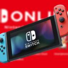 La compatibilidad de NSO con Switch 2 confirma detalles clave de la consola Creo Gaming