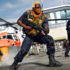 La frustración de los jugadores de Black Ops 6 por la inacción de sus compañeros Creo Gaming