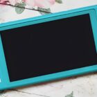 La próxima consola de Nintendo debe corregir los errores de Switch Creo Gaming