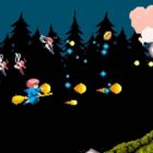 La versión arcade de Cotton: Fantastic Night Dreams llega esta semana a Switch y PS4 Creo Gaming