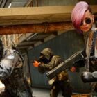 Las 10 mejores armas de Call of Duty: Warzone Temporada 01 Creo Gaming