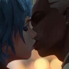Las 10 mejores referencias a LoL en Arcane Temporada 2 Acto 3 Creo Gaming