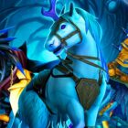 Las 10 monturas de World of Warcraft más fáciles de obtener Creo Gaming