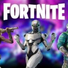 Las 25 máscaras más raras de Fortnite y cómo conseguirlas Creo Gaming