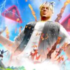 Las filtraciones de Fortnite revelan detalles sobre el evento de fin de temporada Creo Gaming