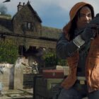 Las mejores armas en el mapa Payback en Call of Duty: Black Ops 6 Creo Gaming