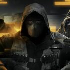 Las mejores configuraciones de audio personalizadas para Call of Duty: Black Ops 6 Creo Gaming
