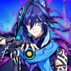 Las mejores construcciones para Ororon: armas, artefactos y equipos Creo Gaming