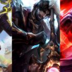 Creo Gaming