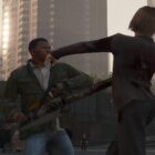 Las mejores modificaciones de armas para descargar en GTA 5 Creo Gaming