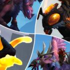 Las mejores monturas en cada expansión de WoW Creo Gaming