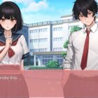 Las novelas visuales Pick My Heart 1 y 2 se lanzarán en Nintendo Switch en diciembre Creo Gaming