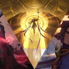 Las regiones de League of Legends merecen su propio espectáculo Creo Gaming