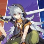 Las sorprendentes combinaciones de equipos que destacan en Genshin Impact Creo Gaming