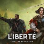 Liberty lanza su revolución en PS5 el 29 de noviembre Creo Gaming