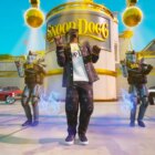 Lista de colaboraciones y crossovers de Fortnite en orden de lanzamiento Creo Gaming