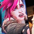 Los 10 personajes de League of Legends mejor escritos en Arcane Creo Gaming