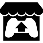 Los desarrolladores deben informar el uso de IA generativa en Itch.io Creo Gaming