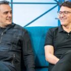 Los directores de Los Vengadores pagaron 5 millones para no adaptar League of Legends Creo Gaming
