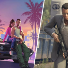 Los fanáticos critican el nuevo teaser de GTA 6 Creo Gaming