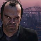 Los fanáticos de GTA 6 recurren a la astrología para predecir la fecha de lanzamiento del juego Creo Gaming